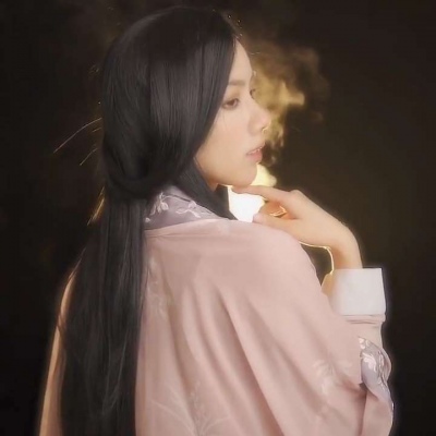 兽设表情绘制技巧FurryQQ群